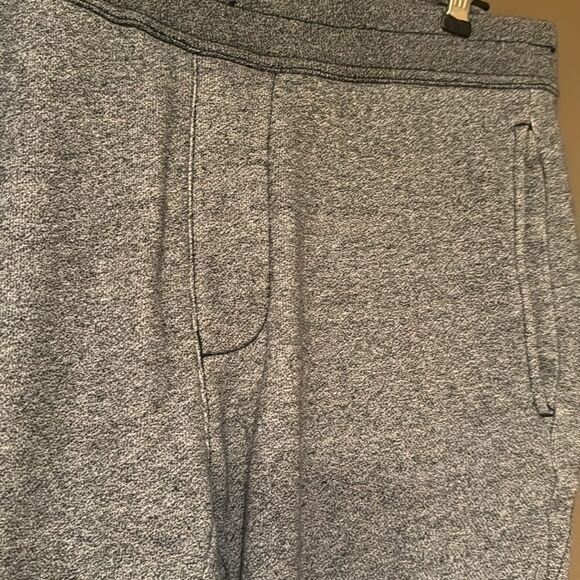 Ralph Lauren Denim & Supply Joggers Size Small Grey - Picture 3 of 9